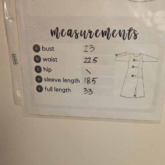 Vintage Red Mohair Sweater Coat / Oversized Shawl Collar Cardigan Jacket - Picture 6 of 6